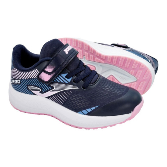 Joma 30 Jr